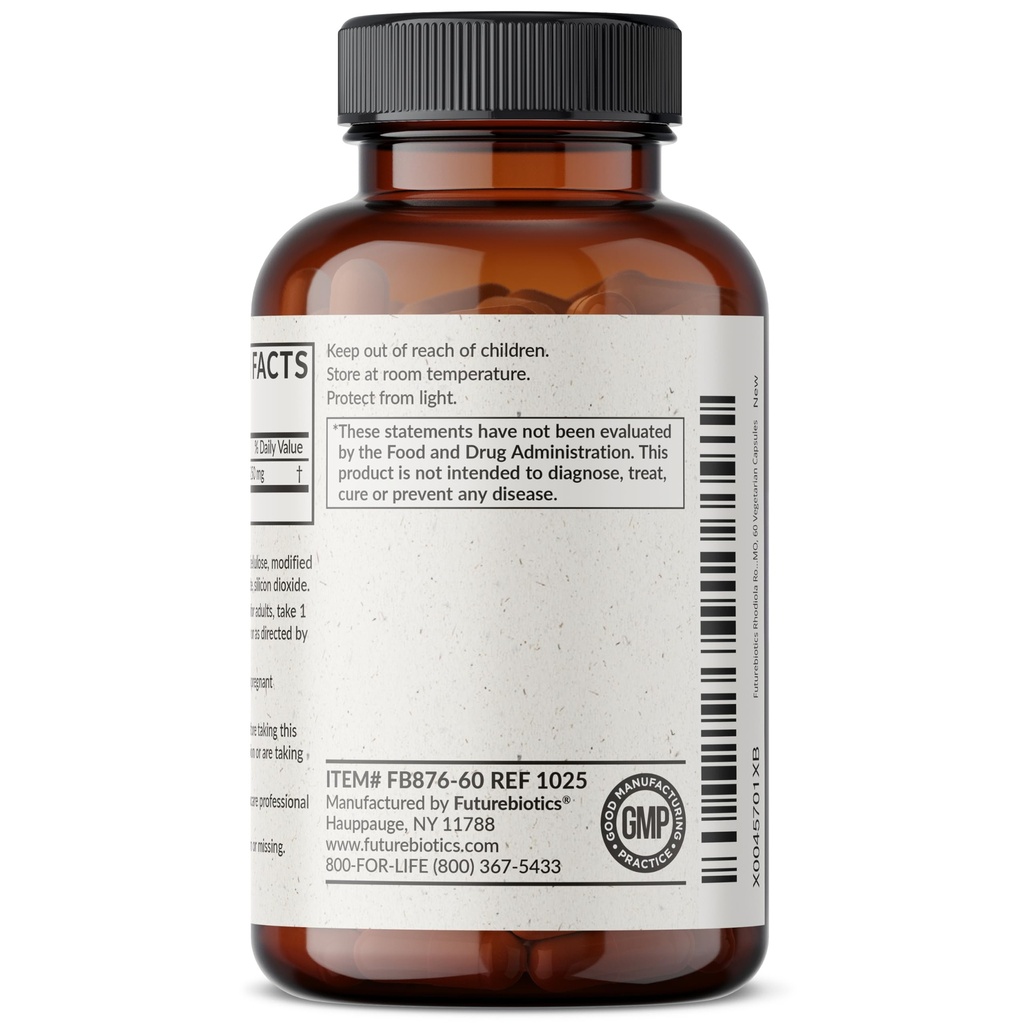 futurebiotics-rhodiola-rosea-powder-adap-3.jpg