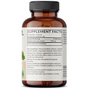futurebiotics-rhodiola-rosea-powder-adap-2.jpg