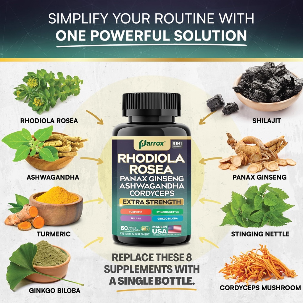 rhodiola-rosea-panax-ginseng-ashwagandha-5.jpg