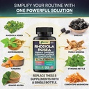 rhodiola-rosea-panax-ginseng-ashwagandha-5.jpg