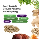 paradise-herbs-imperial-adaptogens-with--3.jpg