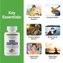paradise-herbs-imperial-adaptogens-with--2.jpg