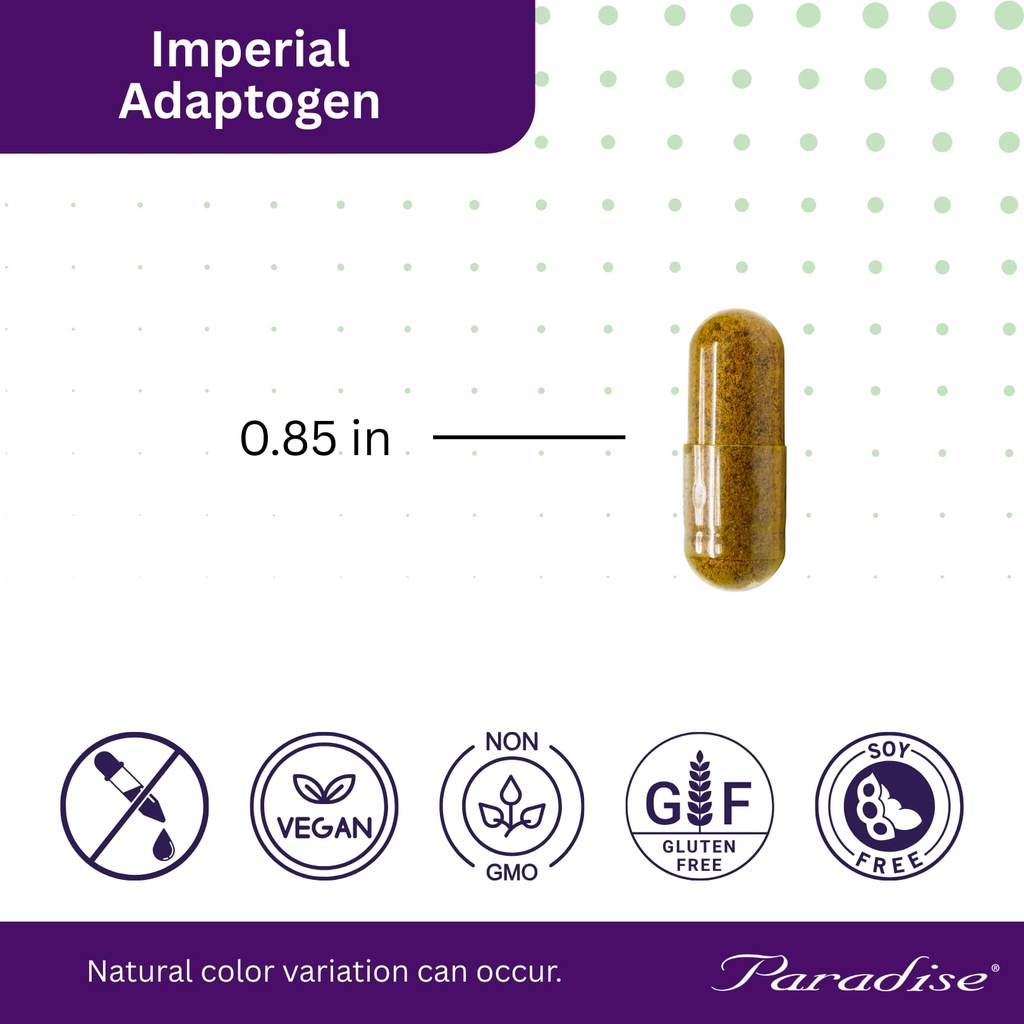 paradise-herbs-imperial-adaptogens-with--4.jpg