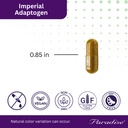 paradise-herbs-imperial-adaptogens-with--4.jpg