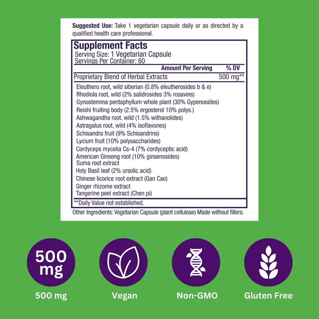 paradise-herbs-imperial-adaptogens-with--6.jpg
