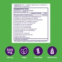 paradise-herbs-imperial-adaptogens-with--6.jpg