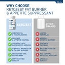 fat-burner-appetite-suppressant-for-weig-5.jpg