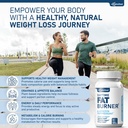 fat-burner-appetite-suppressant-for-weig-3.jpg