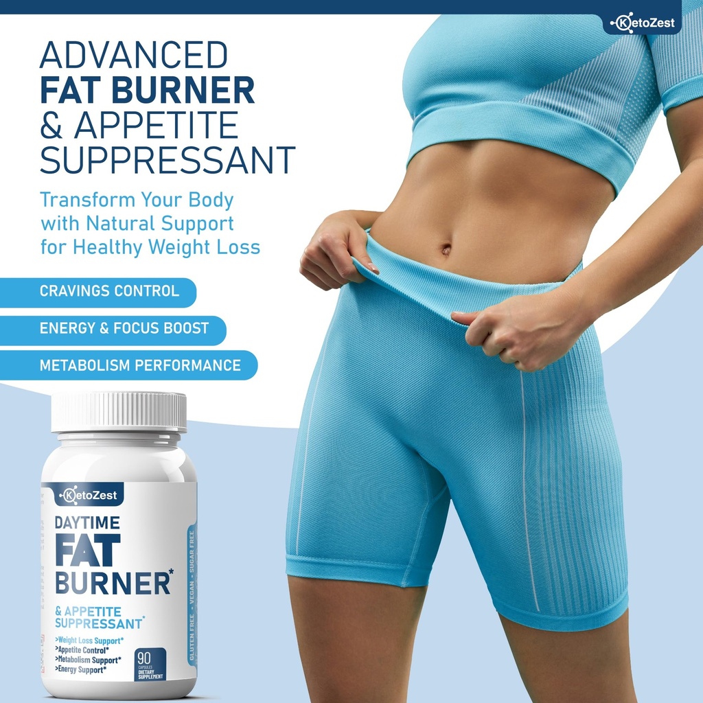 fat-burner-appetite-suppressant-for-weig-2.jpg