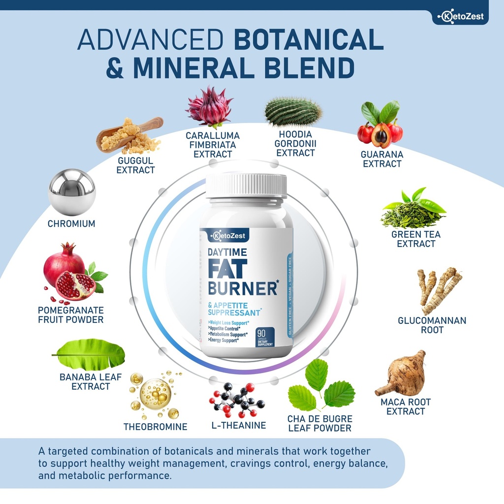 fat-burner-appetite-suppressant-for-weig-4.jpg