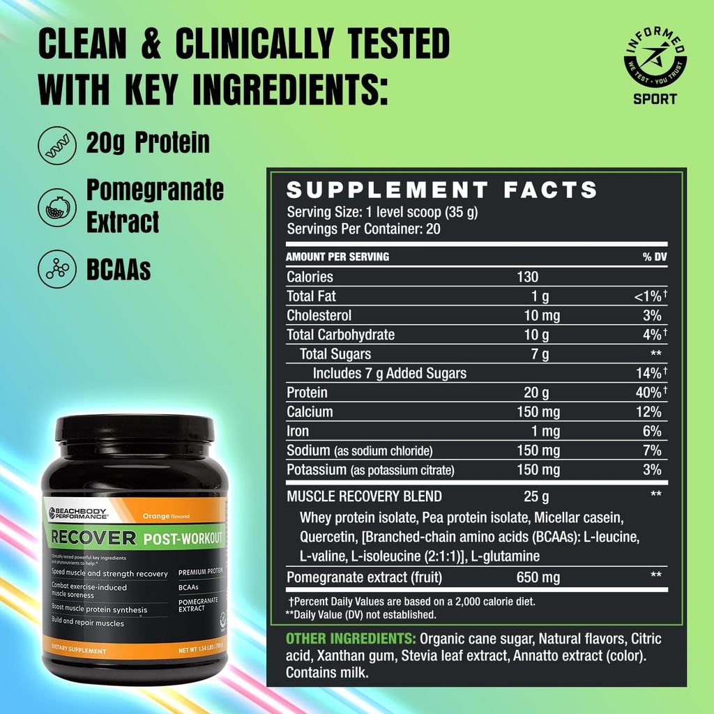 bodi-recover-whey-protein-powder-blend-p-2.jpg