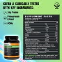 bodi-recover-whey-protein-powder-blend-p-2.jpg