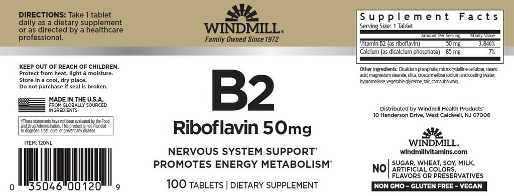 vit-b-2-tabs-50-mg-wmill-100-3.jpg