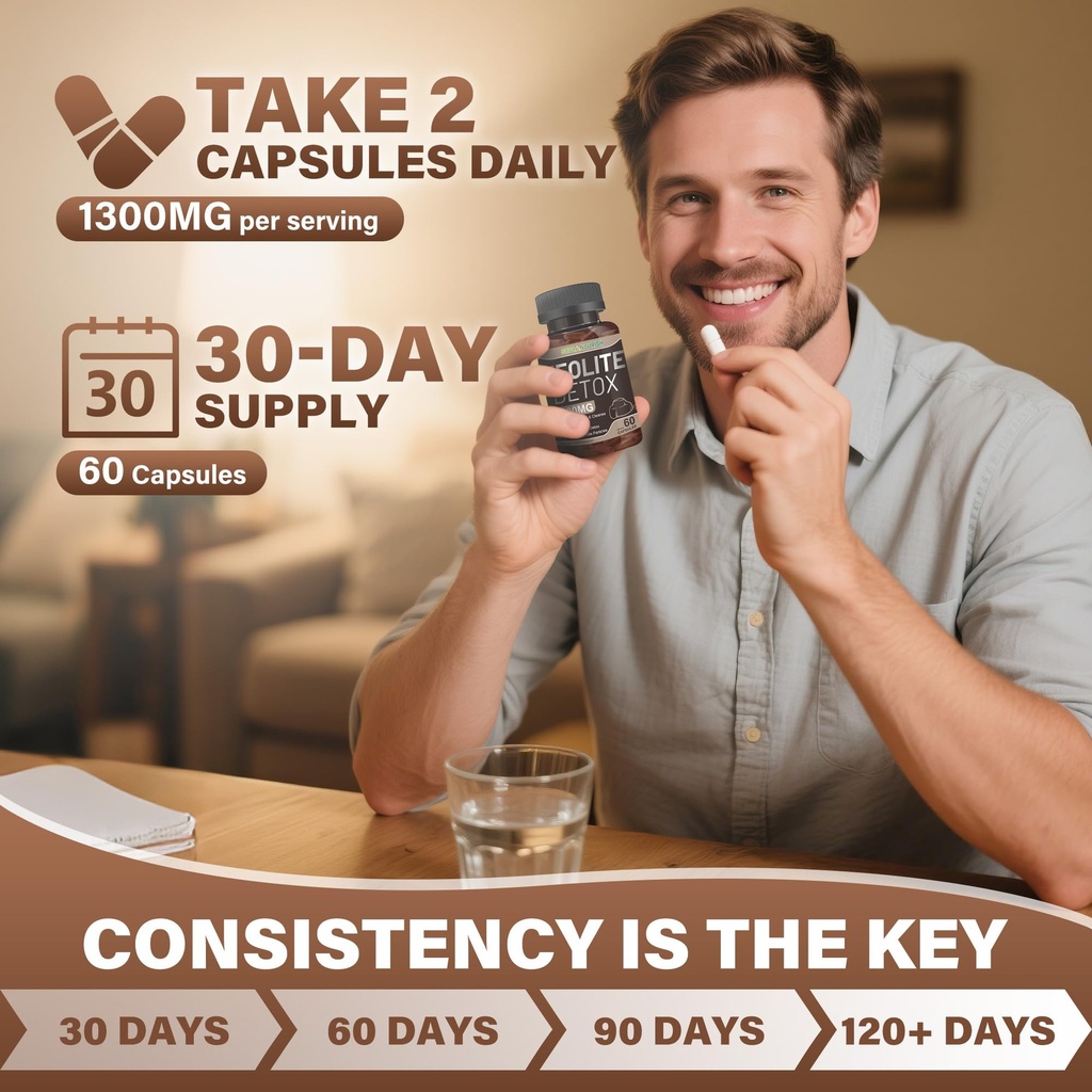 zeolite-detox-capsules-1-2-m-clinoptilol-6.jpg
