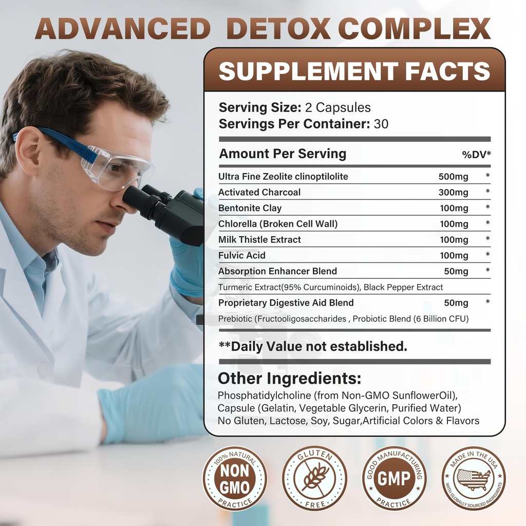 zeolite-detox-capsules-1-2-m-clinoptilol-2.jpg