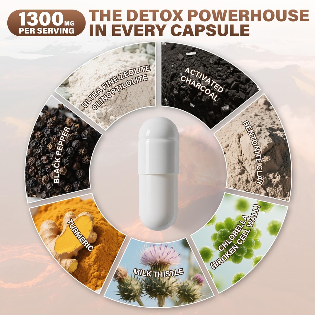 zeolite-detox-capsules-1-2-m-clinoptilol-3.jpg