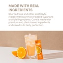 cure-hydrating-electrolyte-mix-powder-fo-6.jpg