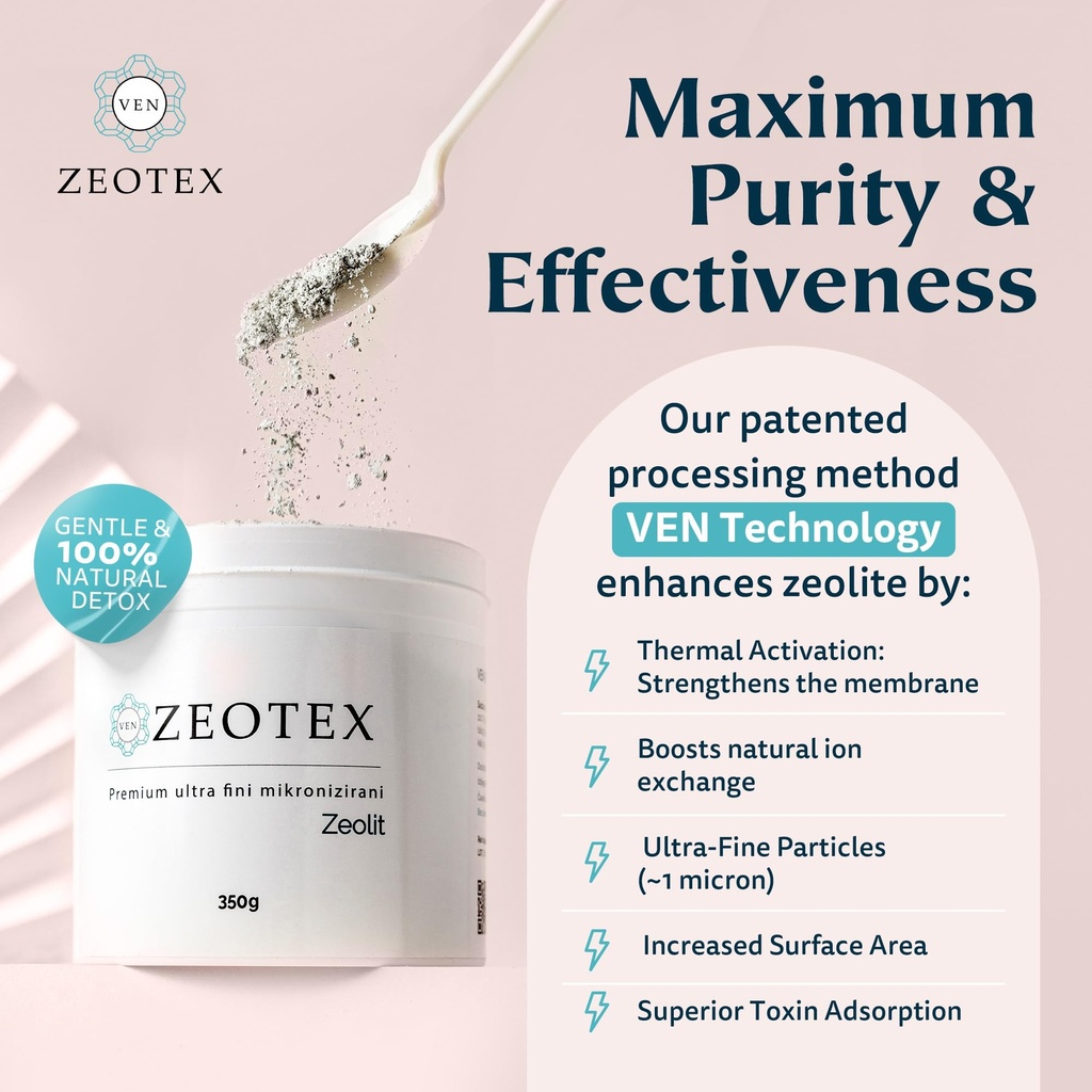 350g-zeolite-detox-powder-clinoptilolite-4.jpg