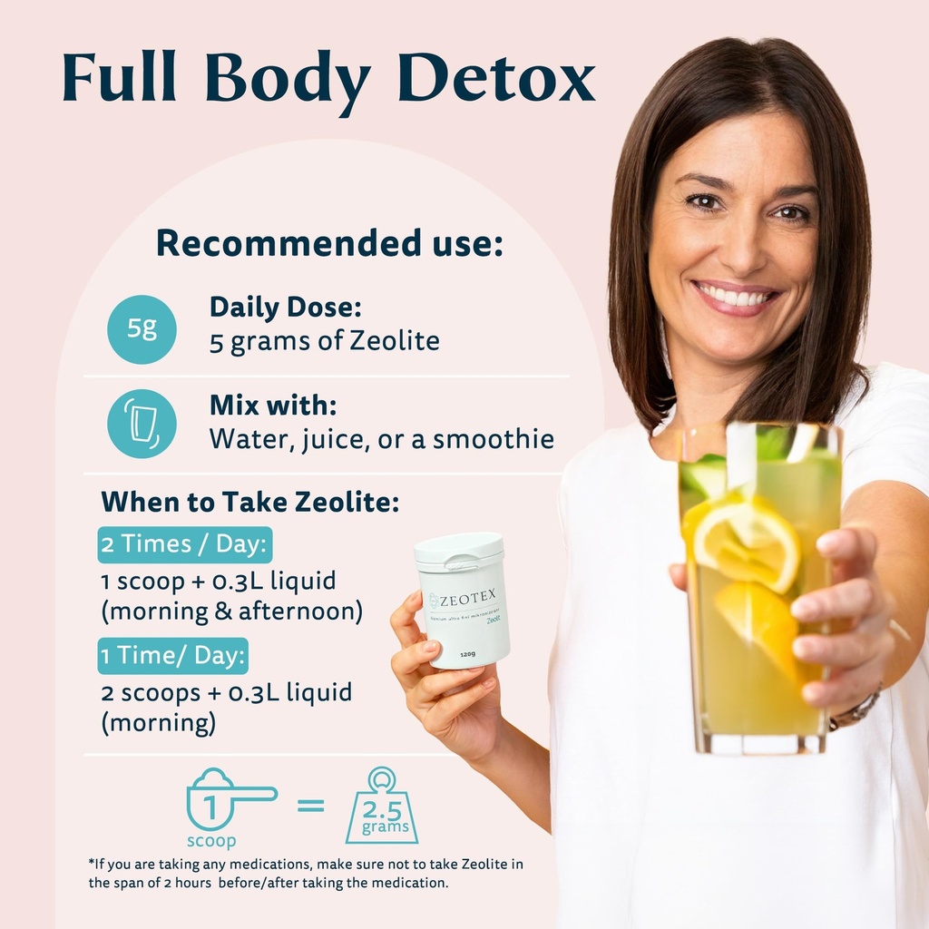 350g-zeolite-detox-powder-clinoptilolite-5.jpg