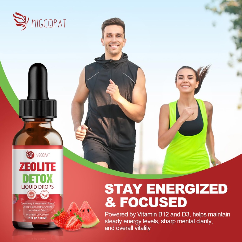 zeolite-detox-liquid-drops-with-b12-d3-v-4.jpg