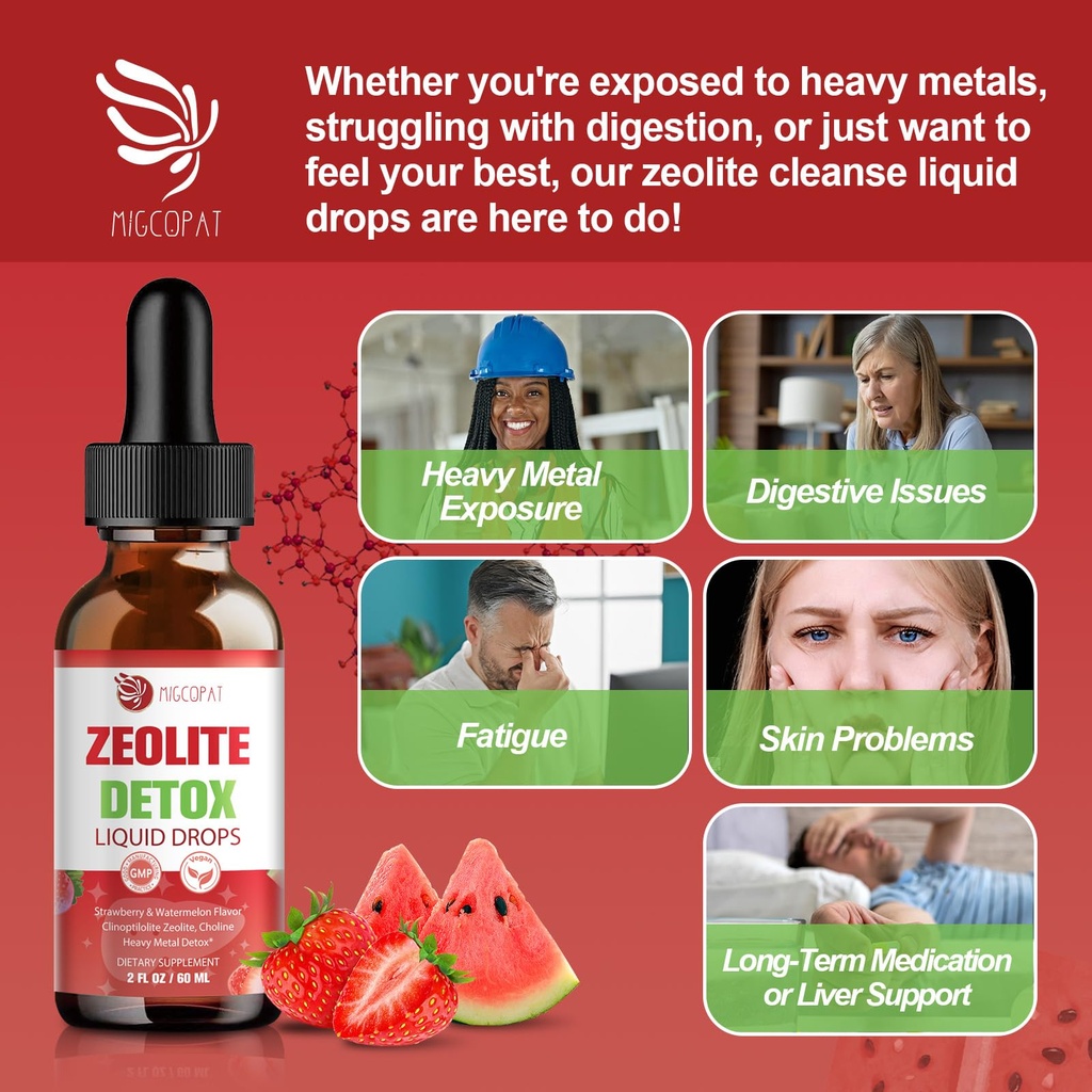 zeolite-detox-liquid-drops-with-b12-d3-v-5.jpg