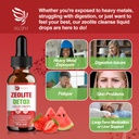 zeolite-detox-liquid-drops-with-b12-d3-v-5.jpg