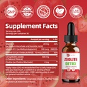 zeolite-detox-liquid-drops-with-b12-d3-v-6.jpg