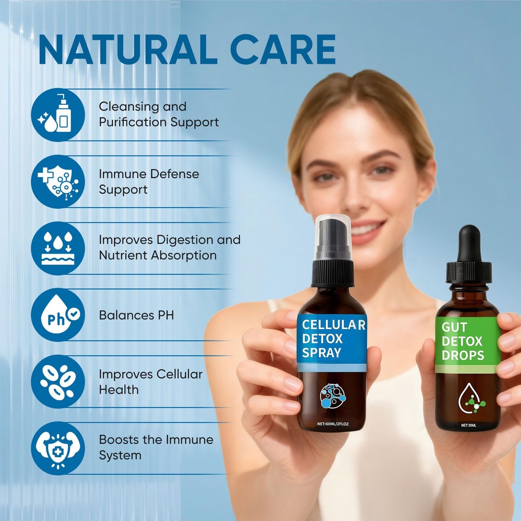 aacnre-zeolite-detox-pack-zeolite-drops--4.jpg