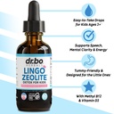 zeolite-detox-for-kids-lingo-drops-natur-2.jpg