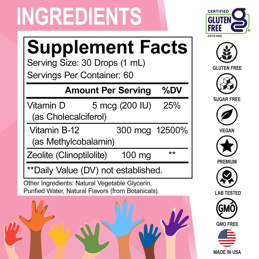 zeolite-detox-for-kids-lingo-drops-natur-6.jpg