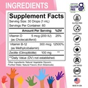 zeolite-detox-for-kids-lingo-drops-natur-6.jpg