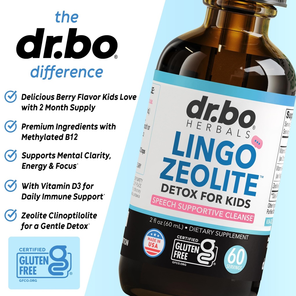 zeolite-detox-for-kids-lingo-drops-natur-4.jpg