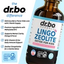 zeolite-detox-for-kids-lingo-drops-natur-4.jpg