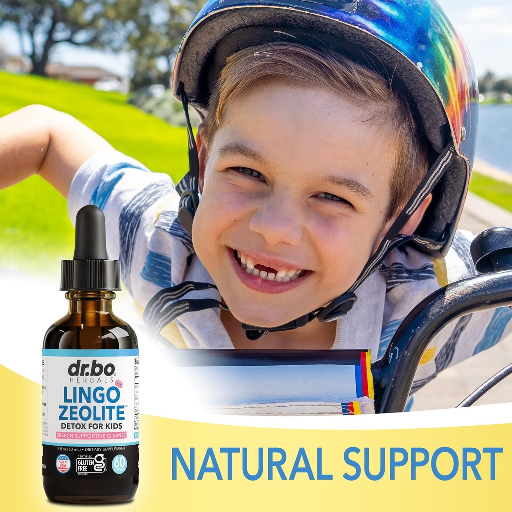 zeolite-detox-for-kids-lingo-drops-natur-5.jpg