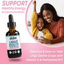 zeolite-detox-for-kids-lingo-drops-natur-3.jpg