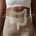 sorbolit-colon-cleanse-formula-debloat-z-4.jpg