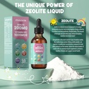 zeolite-detox-for-kids-and-adults-200mg--3.jpg