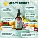 zeolite-detox-for-kids-and-adults-200mg--5.jpg