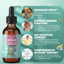 zeolite-detox-for-kids-and-adults-200mg--4.jpg