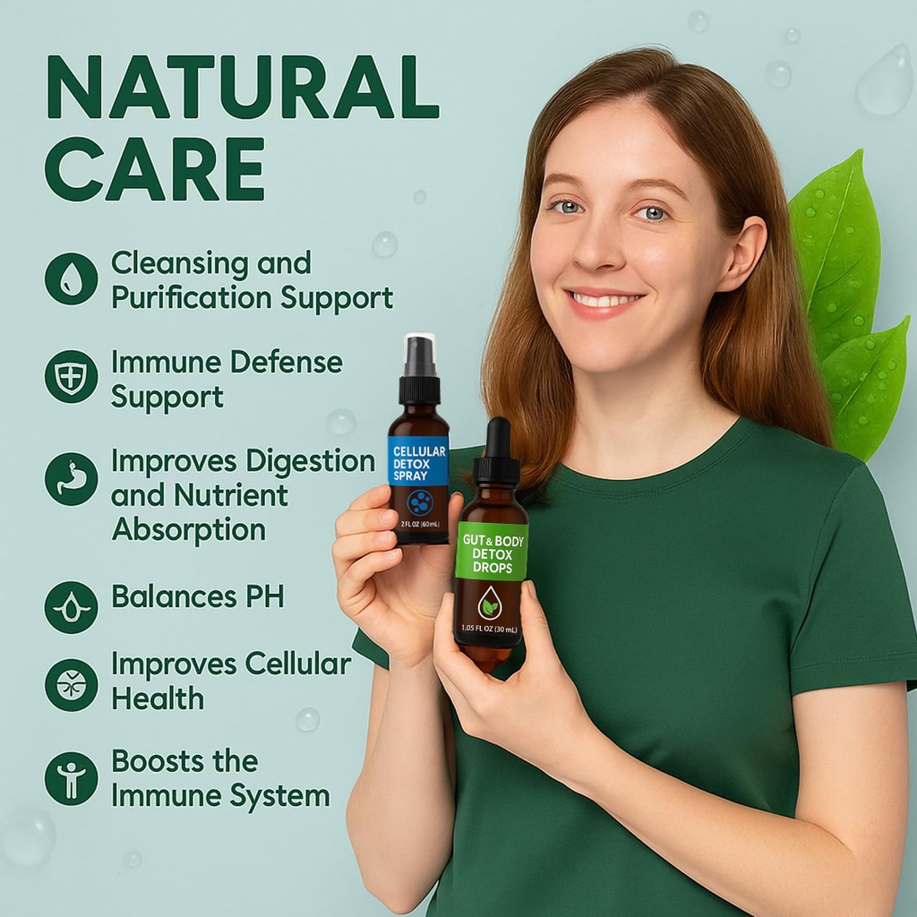 zeolite-detox-pack-for-adults-advanced-c-3.jpg