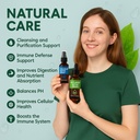 zeolite-detox-pack-for-adults-advanced-c-3.jpg