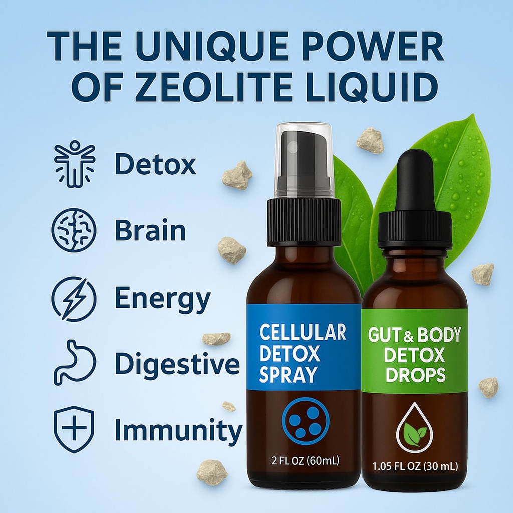 zeolite-detox-pack-for-adults-advanced-c-4.jpg