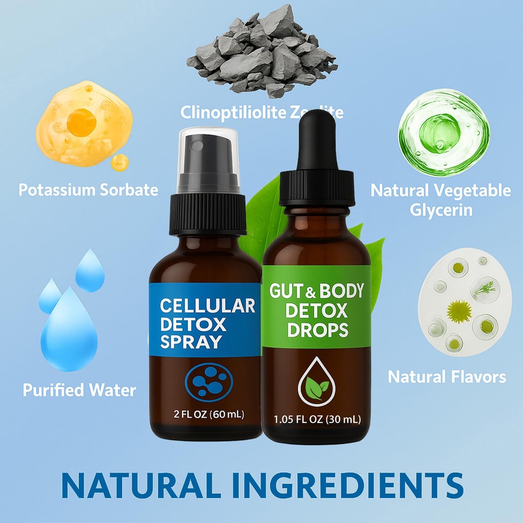 zeolite-detox-pack-for-adults-advanced-c-2.jpg