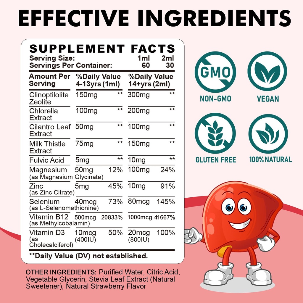 zeolite-detox-for-kids-and-adults-clinop-2.jpg