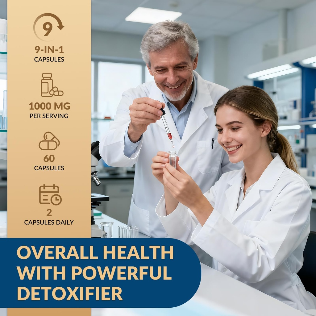 zeolite-detox-capsules-clinoptilolite-ze-5.jpg