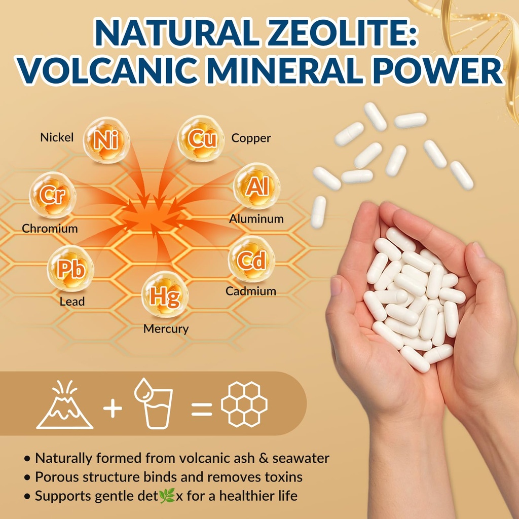 zeolite-detox-capsules-clinoptilolite-ze-6.jpg