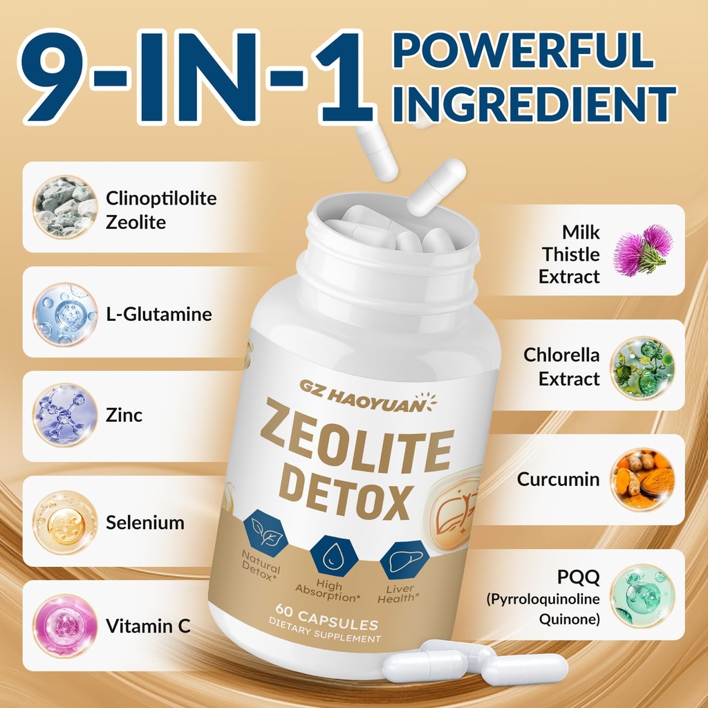 zeolite-detox-capsules-clinoptilolite-ze-2.jpg