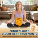 zeolite-detox-capsules-clinoptilolite-ze-3.jpg