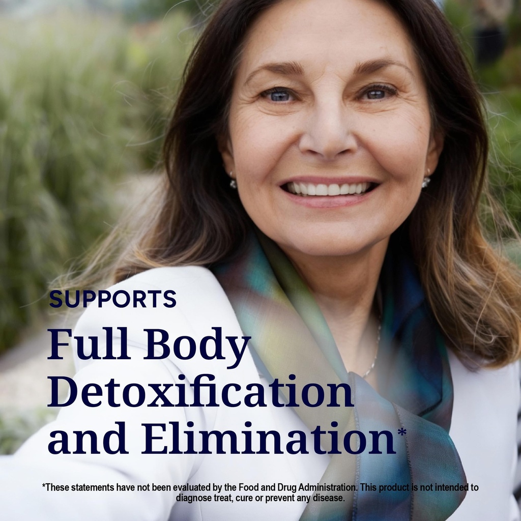 zeolite-detox-premium-clinoptilolite-zeo-2.jpg