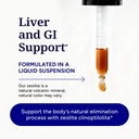 zeolite-detox-premium-clinoptilolite-zeo-4.jpg